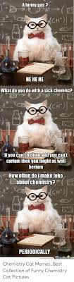 Check spelling or type a new query. A Funny Gas Milk Ne Ne Ne What Do You Do Witha Sick Chemist A Rlch Ooch Milk If You Can Theliumand You Cant Curium Then You Might As Well Berium How
