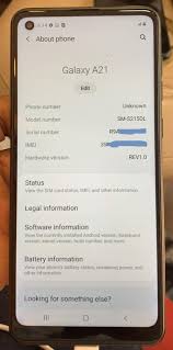 K200tm direct unlock via server, imei repair via server, frp via server,. S215dl A21 Tfn Carrier Unlock Professional Unlocker Facebook