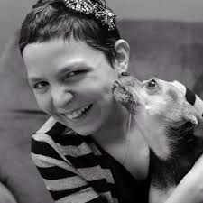 Southsider's Light It Up in Support Of Childhood Cancer