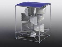 Kann man damit eine rendite erwirtschaften oder effektiv stromkosten sparen? Windkraftanlagen Gesundes Haus