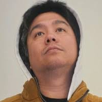 50+ "Al Lozada" profiles