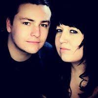 Jacqueline Rabe (jacquelinerabe)