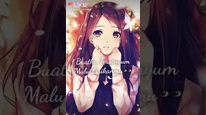 Lirik lagu hey kamu tag mp3 terpopuler full album terlengkap. Senyumanmu Membuatku Tersenyum Malu Youtube