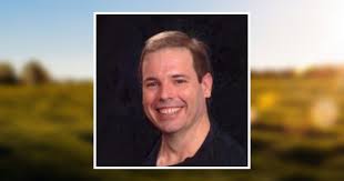 Rick J Loerzel Obituary January 19, 2016