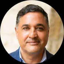 Insurtech Insights America 2024