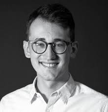 Wir tun gut daran, die Handschrift zu pflegen