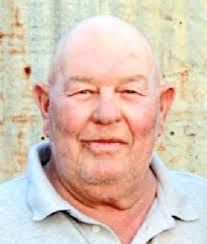 Cecil Jackson Obituary (2015)