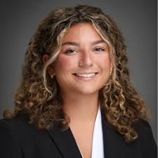 I am excited to share that I am joining Moore & Van Allen PLLC as a 2025  Summer Associate! I am incredibly grateful for this opportunity and  thrilled to join such an