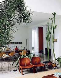 Cloruro di polivinile (pvc), polietilene. Interior Relooking Arredi Per Esterno Midollino Rattan Vimini O Bambu