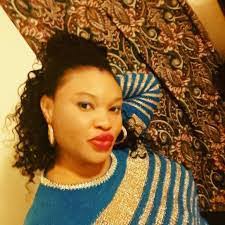 Vicki Hedden's Instagram, Twitter & Facebook