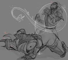 2boys all fours anal anal sex armor ass up big ass blush  bottomless bubble butt clothed sex crucible knight doggy style elden ring  from behind fromsoftware functionally nude gay
