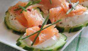 Find recipes for small bites, side dishes start out your dinner party with a few appetizer recipes and finger foods such as oysters this classic french combination of ingredients also makes an excellent sauce for fish, such as. Complete Guide How To Host An Authentic French Holiday Dinner Party Sight Seeker S Delight