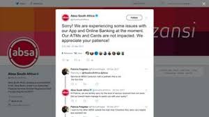 Sitemap | absa bank (mauritius) limited (registered number c10068913).absa bank ( mauritius) limited is regulated by the bank of mauritius and the financial services commission. Https Logindrive Com Absa Problems