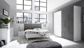 We did not find results for: Grigio Perla In Arredamento Superfici Elementi D Arredo Tessili E Accessori Camera Da Letto Bianca E Grigia Camera Da Letto Moderna Bianca Camera Da Letto
