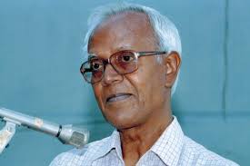 Check spelling or type a new query. Fr Stan Swamy To Be Laid To Rest In Bandra Church