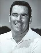 1966 Men's Football Photos