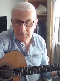 Ethan Delaney Donabate