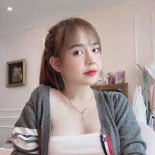 Thiết kế xây dựng tại tphcm