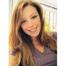 Tara Epstein's Instagram, Twitter & Facebook