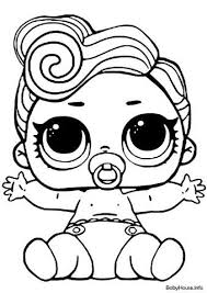 L O L Lil Sisters Free Printable Pictures Lil Funky Q T Sereias Para Colorir Folhas Para Colorir Arte De Abelha