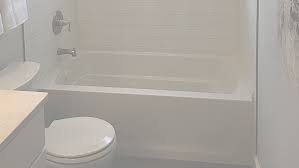 Check spelling or type a new query. How To Cover Gaps In Tile Around Shower Heads And Trim Kits Trubuild Construction