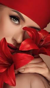 Happy Friends 🌹 Lovely Day To You 💖💝💖