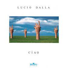 We did not find results for: Lucio Dalla Ciao Erreti Musica Srl