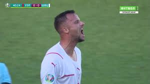 Пам'ятки та визначні місця, міста уельсу, клімат, географія, населення і культура. Goc7fmd2zwq4jm