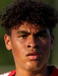 Even before the first performance, the company sensed a huge success in the making; Noah Jean Holm Player Profile 21 22 Transfermarkt