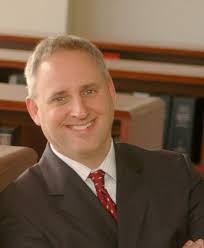 Jay Landrum's Instagram, Twitter & Facebook