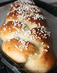 We did not find results for: Treccia Dolce Come Quella Del Bar Sofficissima E Facilissima Da Fare