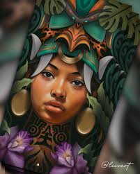 Johan Leiva Bermúdez (@leivart) • Instagram photos and videos