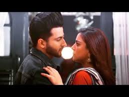 We did not find results for: Karan And Preeta Love Status Video Karanandpreetastatusvideos Kundalibhagya Love Abhi1072003 Yout Best Video Song Cutest Couple Ever Stylish Girls Photos