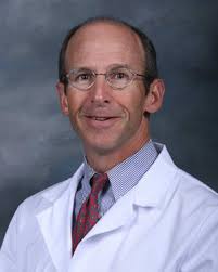 Dr. Evye G. Szanto, MD