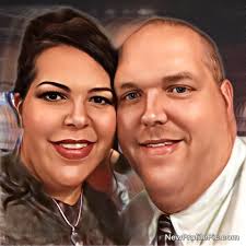 Who can DJ for a small backyard wedding?