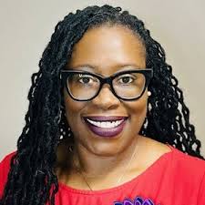 MCPS Welcomes 43 New Principals