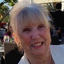 Search Eleanor Smith Obituaries and Funeral Services