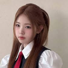 I think we have to accept as a community that silk song will never come out  and just unfallow team cherry