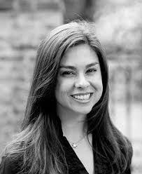 Maritza Johnson's Instagram, Twitter & Facebook