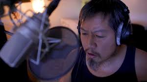 Diversity in Video Game Characters Leads to Huge Sales