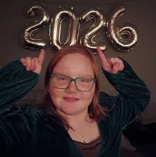 Mustache Bill's diner in New Jersey closed