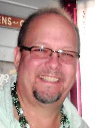 Obituary for VICTOR L. KIEFER