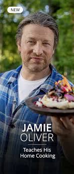 Learn from the best chefs