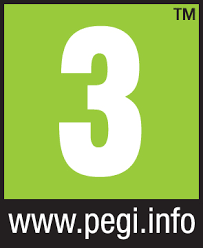 It is the natural number following 2 and preceding 4, and is the smallest odd prime number and the only prime preceding a square number. What Do The Labels Mean Pegi Public Site