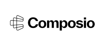 Composio