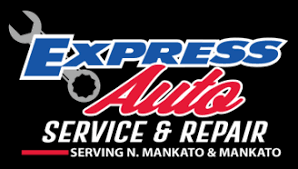 Team members at advance auto parts #6334 in mankato, mn are here to ensure you get the right parts—the first time. Auto Repair Shop Near Mankato Mn Auto Repair Services
