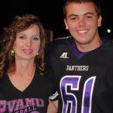 Karen Sable (kdsable56)