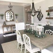 Maybe you would like to learn more about one of these? 45 Best Rustic Home Decor Ideas And Designs For 2021