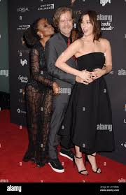 Isidora goreshter sexy - stvincent.nupark.com