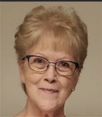 Lee Perdue's Instagram, Twitter & Facebook